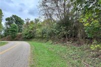 Undeveloped Land for sale in Washington County, Ohio