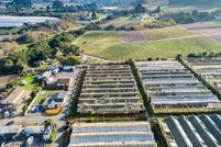 Property for sale in Monterey County, California