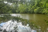 Property for sale in Halifax County, Virginia