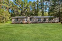 Residential Property for sale in Grady County, Georgia