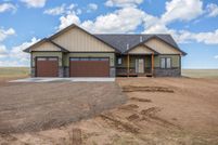 Residential Property for sale in Laramie County, Wyoming