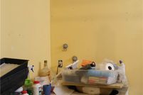 Property for sale in San Bernardino County, California