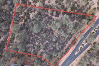 Property for sale in Gila County, Arizona