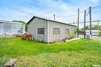 Undeveloped Land for sale in Mason County, Illinois