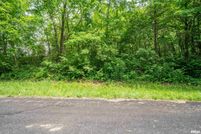 Undeveloped Land for sale in Peoria County, Illinois