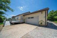 Property for sale in Peoria County, Illinois