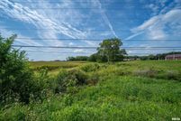 Undeveloped Land for sale in Peoria County, Illinois