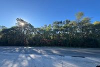 Property for sale in Wayne County, Michigan