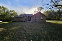 Property for sale in Newton County, Missouri