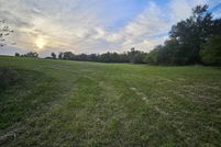 Property for sale in Newton County, Missouri