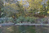 Property for sale in Johnson County, Illinois