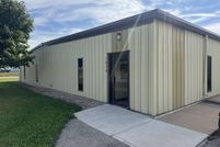 Property for sale in Winnebago County, Wisconsin