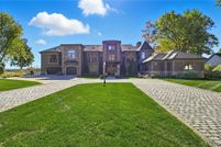 Lakefront Property for sale in Chautauqua County, New York