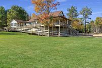 Property for sale in Schoolcraft County, Michigan