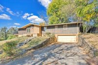 Property for sale in Roanoke County, Virginia