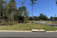 Property for sale in Aiken County, South Carolina