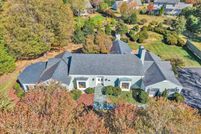 Property for sale in Roanoke County, Virginia