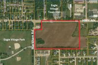 Undeveloped Land for sale in Waukesha County, Wisconsin