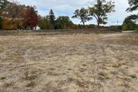 Property for sale in Muskegon County, Michigan