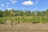 Property for sale in Flagler County, Florida