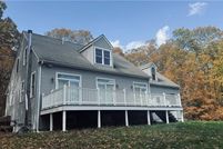 Lakefront Property for sale in Providence County, Rhode Island