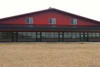 Property for sale in Miller County, Missouri