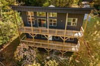 Property for sale in Cherokee County, North Carolina