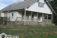 Property for sale in Lucas County, Iowa
