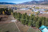 Property for sale in Lincoln County, Wyoming