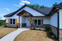 Property for sale in Taney County, Missouri