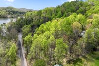 Property for sale in Sullivan County, Tennessee