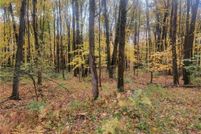 Property for sale in Ashtabula County, Ohio