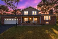 Property for sale in Roanoke County, Virginia