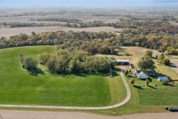 Property for sale in Marion County, Iowa