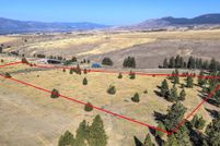Property for sale in Ravalli County, Montana