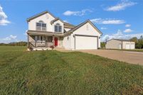 Property for sale in Lafayette County, Missouri