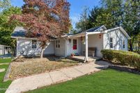 Property for sale in Monmouth County, New Jersey