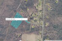 Property for sale in Cecil County, Maryland