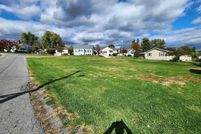 Undeveloped Land for sale in Harrison County, West Virginia