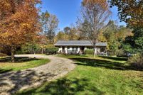 Property for sale in Windsor County, Vermont