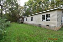 Property for sale in Gilmer County, Georgia