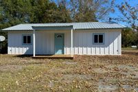 Property for sale in Marion County, Georgia