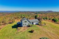 Property for sale in Floyd County, Virginia