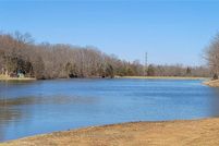 Property for sale in Franklin County, Missouri