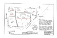 Property for sale in Clark County, Arkansas