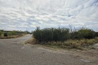 Property for sale in Zapata County, Texas