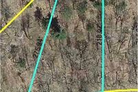 Property for sale in Burnett County, Wisconsin