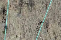 Property for sale in Burnett County, Wisconsin