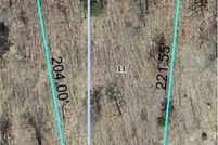 Property for sale in Burnett County, Wisconsin