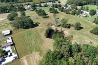 Property for sale in Limestone County, Alabama